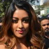 celebs wiki