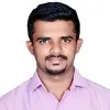 Deepak Shinde