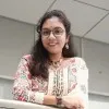 Upasana Sen