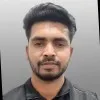 Navneet Singh