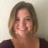 Courtney Newcomer