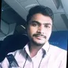 Amit kumar