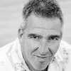 Douglas Strawa