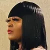 Tywana Barnes