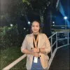 Sharlene Diaz