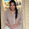 Karuna Bharadwaj