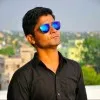 MD Ehsan