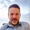 Juan Diego Posada Botero