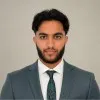 Takreem Ahmed
