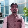Pradeep Upadhyay