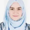 Leen Mohammad