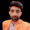 Fahad Ali