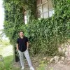 Murat ALP