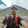 Goutham Raj