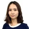 Anna Yang