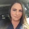 brittney schmidt
