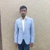 Venkadesh Durairajan