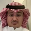 Eng Alaa Qugandi