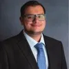 Tyler Correia