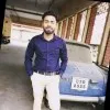 MOHD FAIZAN