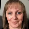 Nicole Hodder