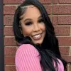 Imani Goodloe