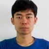 Liang Zhang
