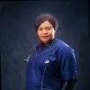RIHANAT ABUBAKAR
