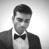 Abdul