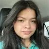 Jacquelyn Morales
