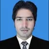 Fazal Mehmood