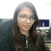 RAJNI VERMA