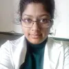 Harshita Saran