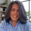 Shenoha Ellis MSOL
