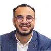 Youssef Ezaydi