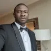 Olamilekan