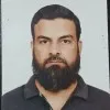 Arshad Ali