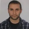 Mehmet Yüksel