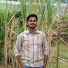 Rajesh