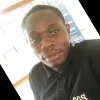 Daniel Odongo