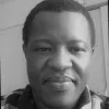 David Oyugi Ogalo