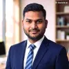 Mohammed Salman Ahmed khan