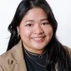 Nica Lauren Marcelino