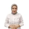 siti fatwah