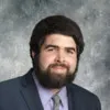 Tim Rivera