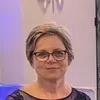 Margaret Kleba