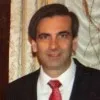 Michael Gelfars