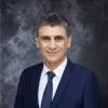 David Ben