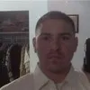 Jose Jaime