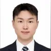 Jaeyoon Kim
